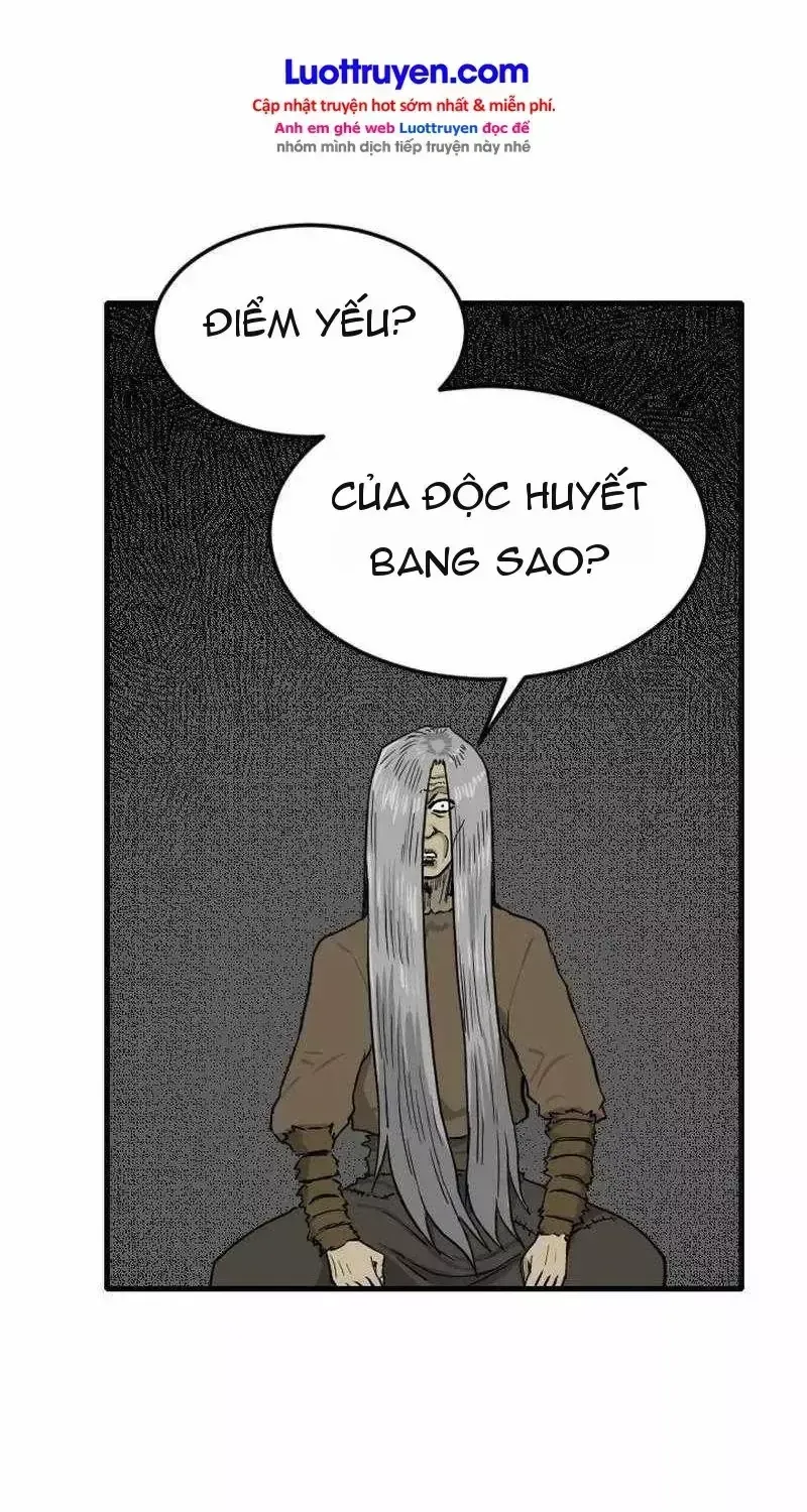 Trang 41