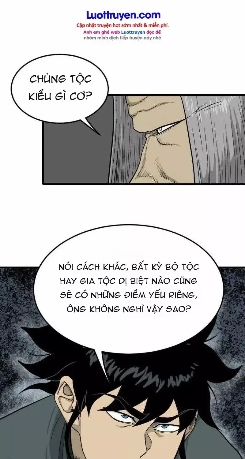 Trang 45
