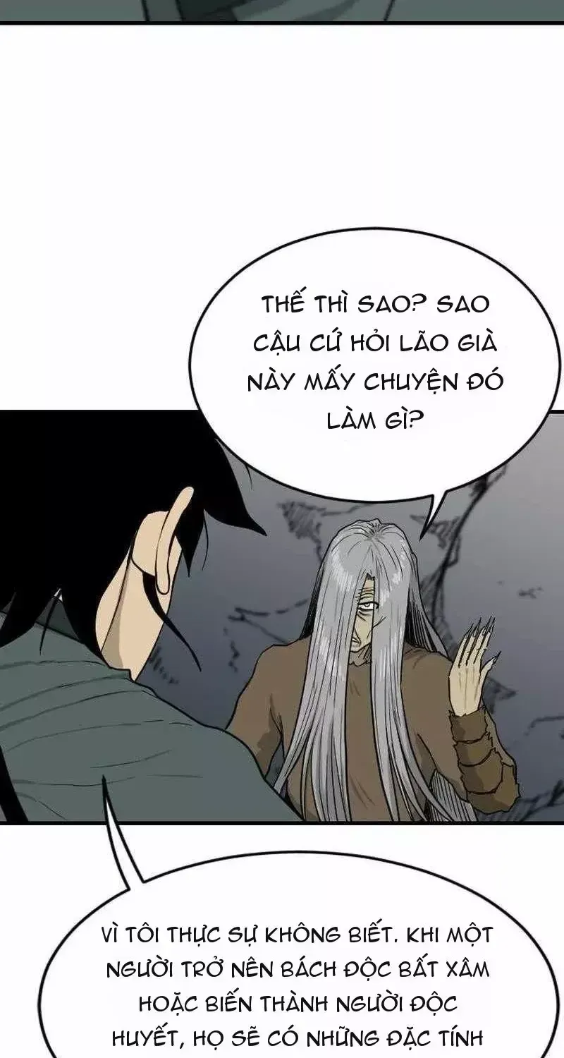 Trang 47