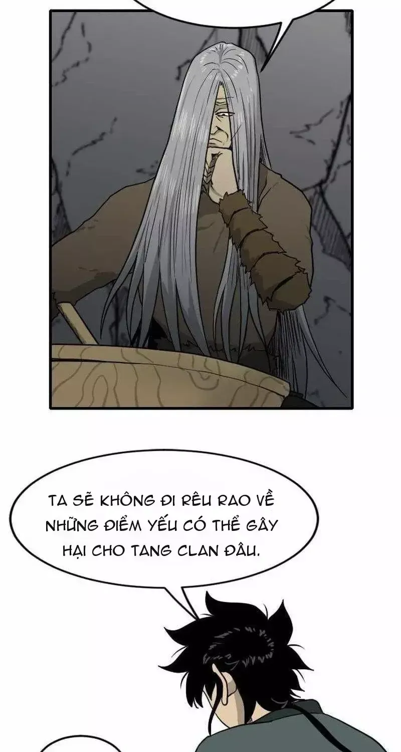 Trang 49