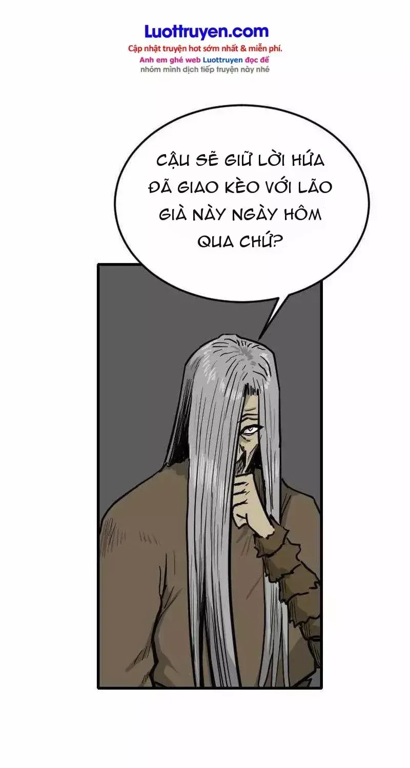 Trang 51