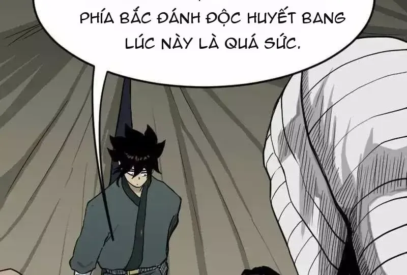Trang 56