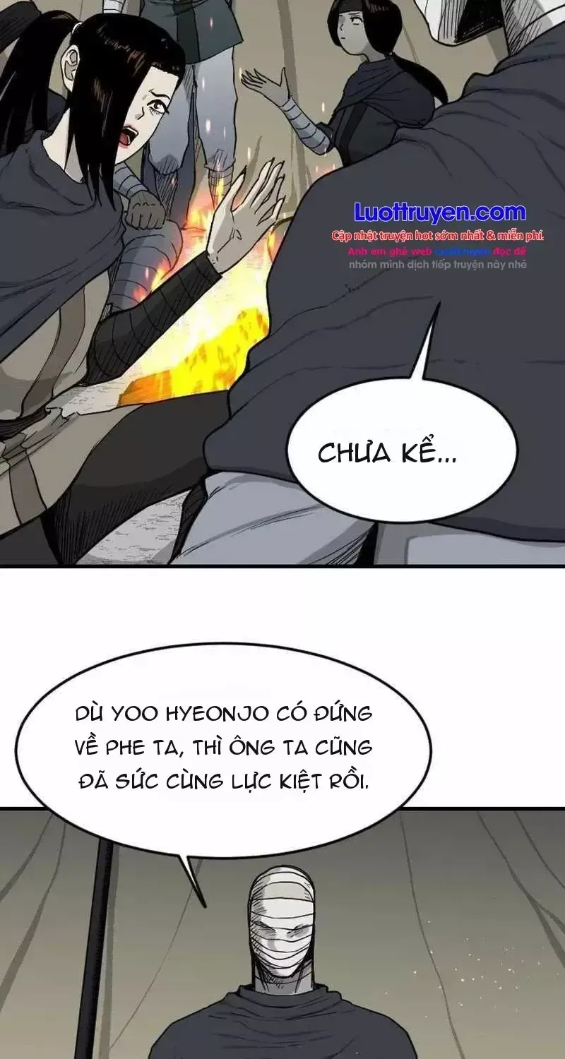 Trang 57