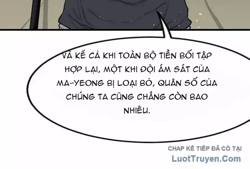 Trang 58
