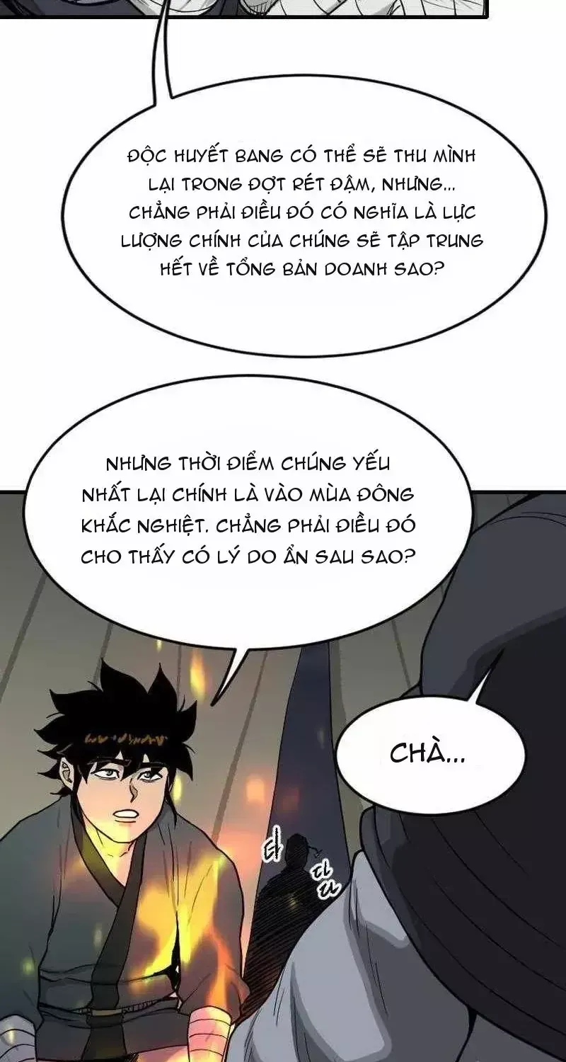 Trang 61