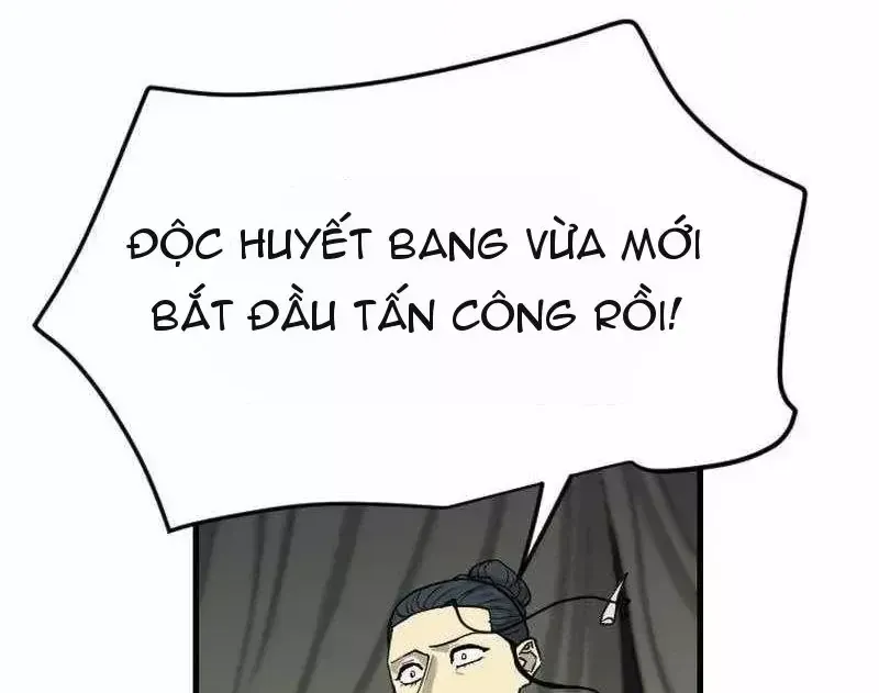 Trang 64