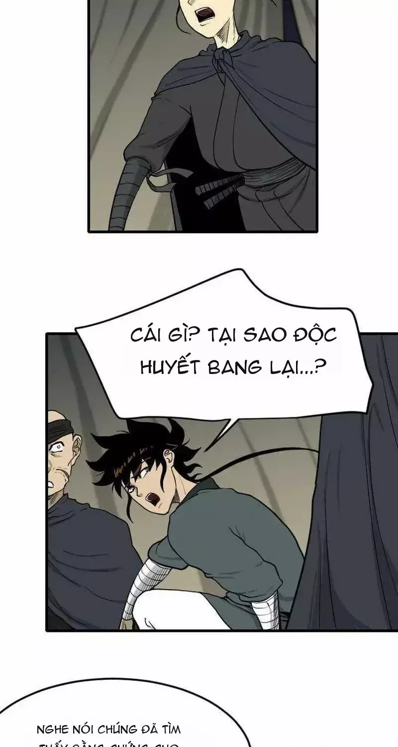 Trang 65