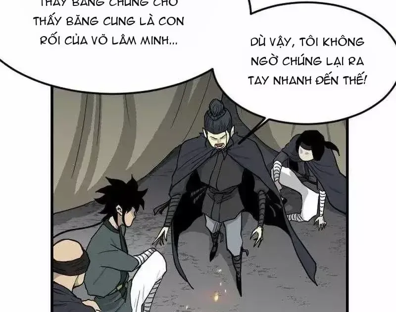 Trang 66