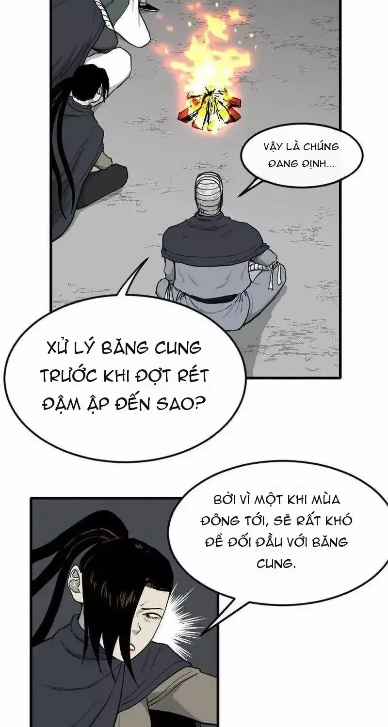 Trang 67