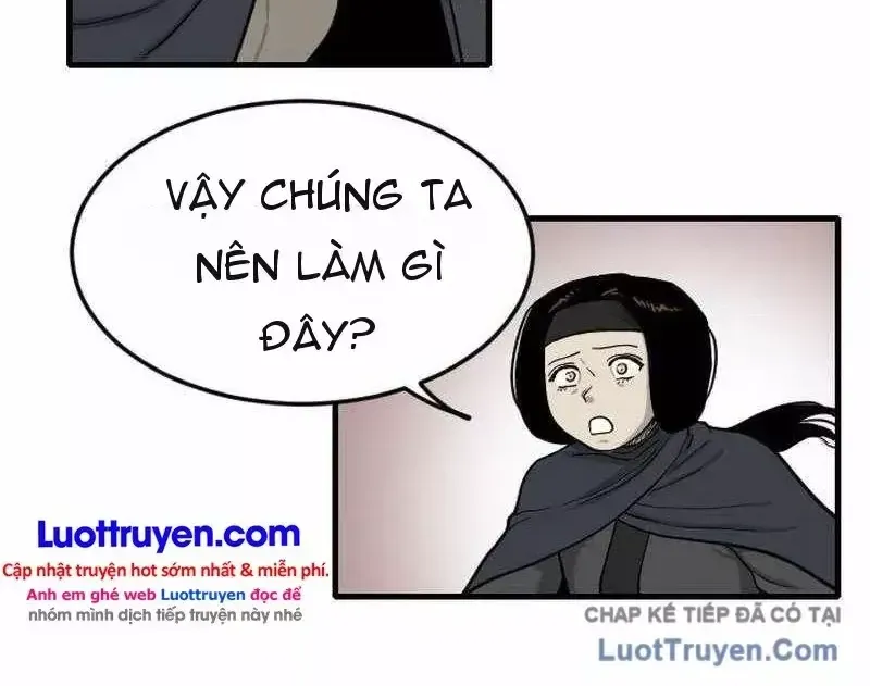 Trang 68