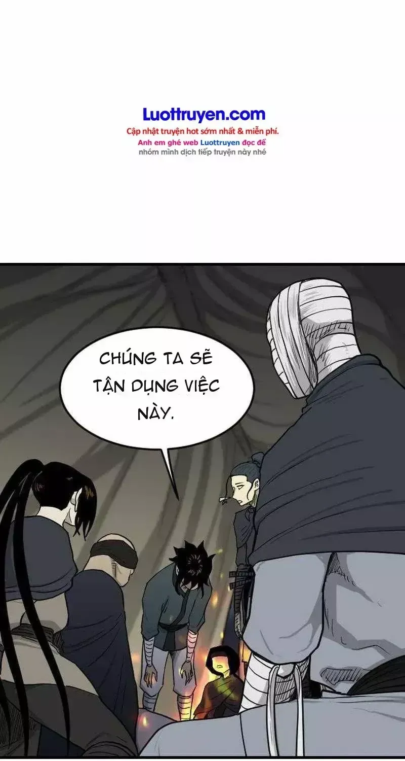 Trang 69