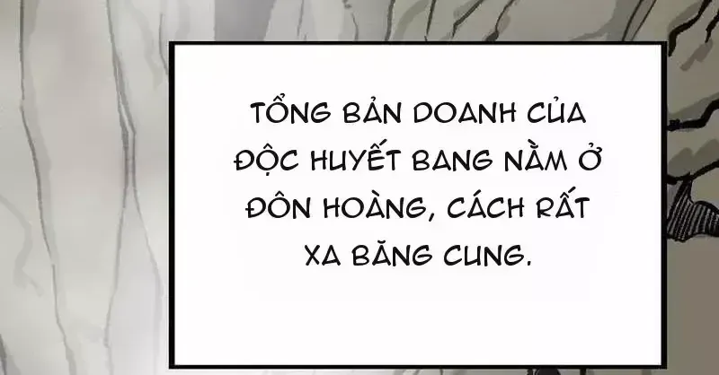 Trang 74