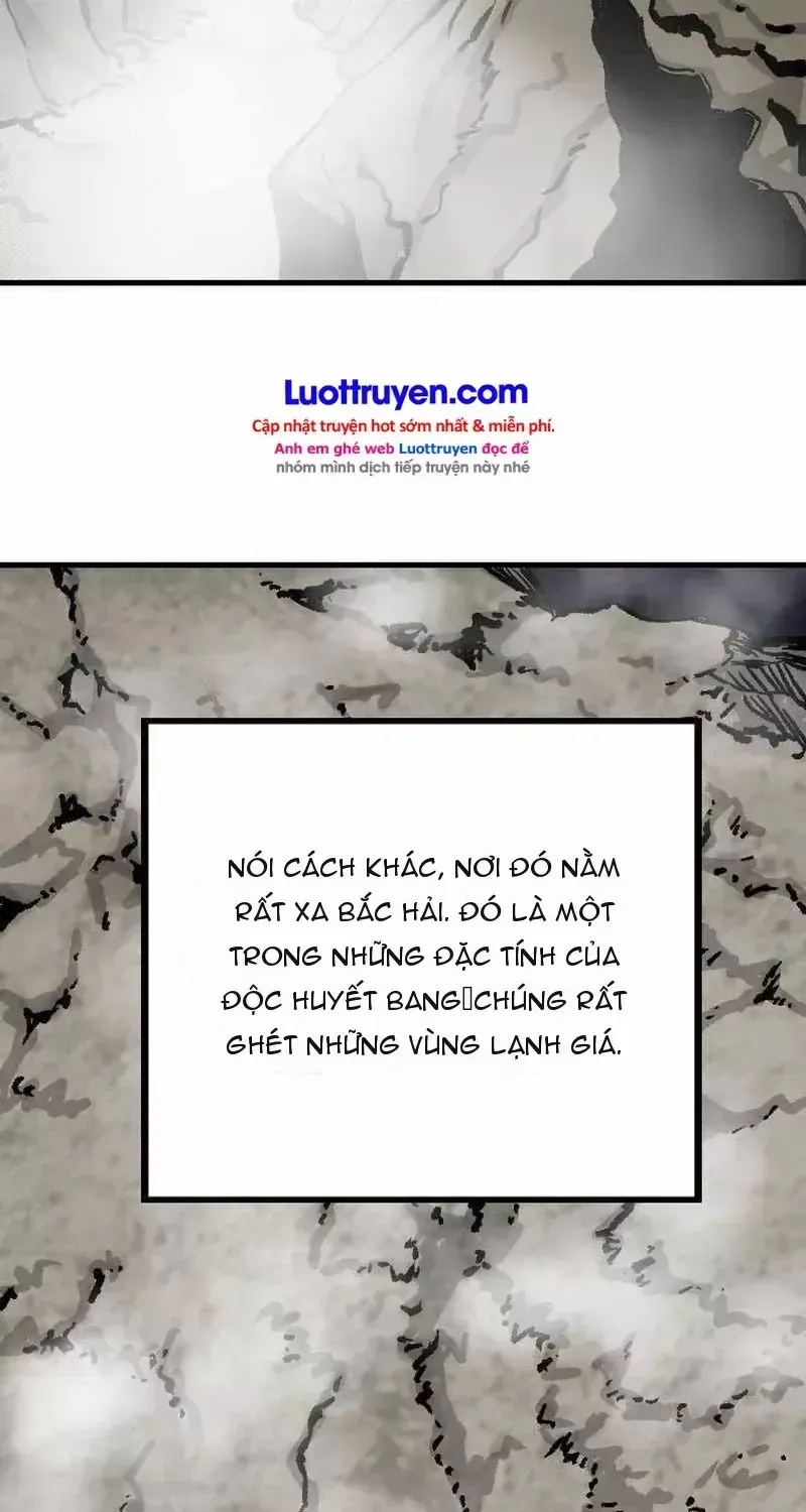 Trang 75