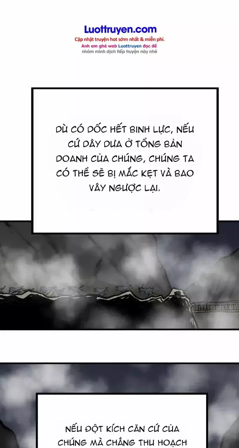 Trang 79