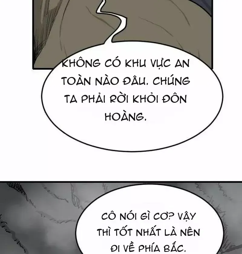 Trang 60