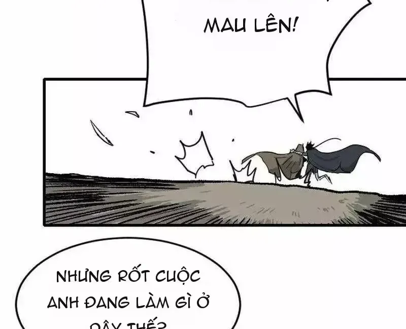 Trang 64