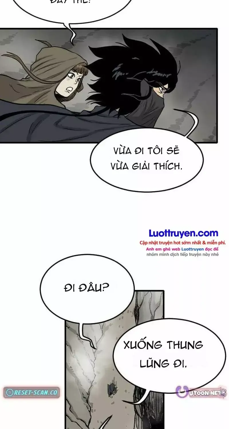 Trang 65