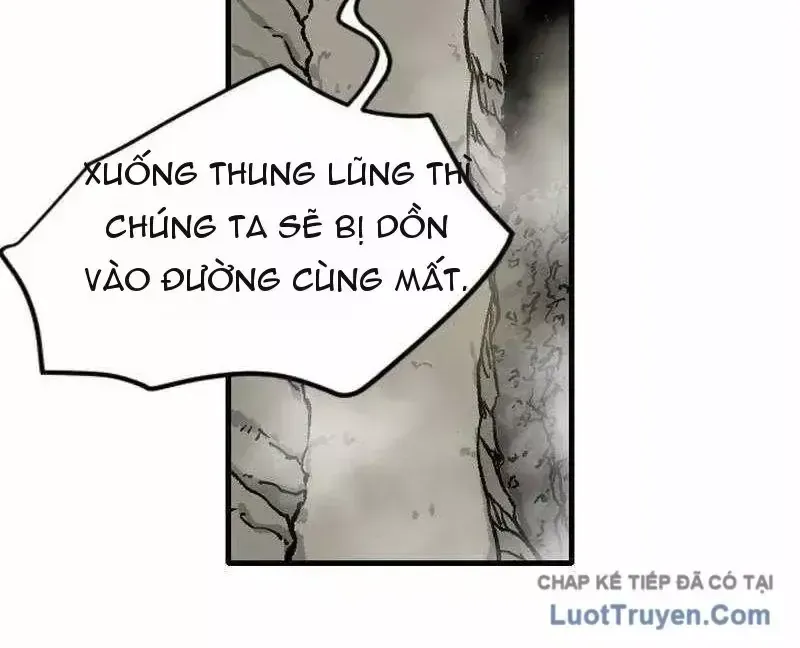 Trang 66