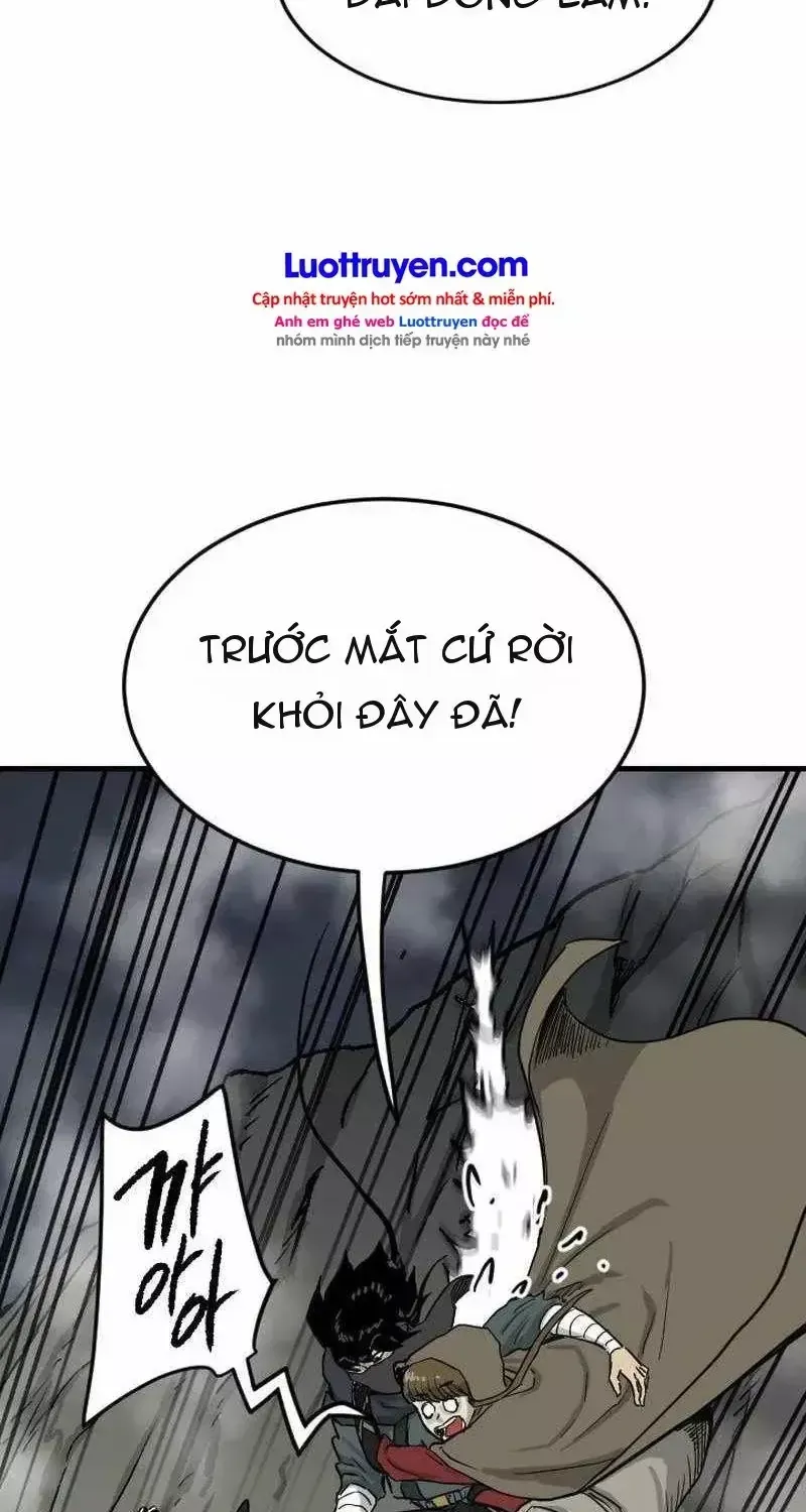 Trang 69