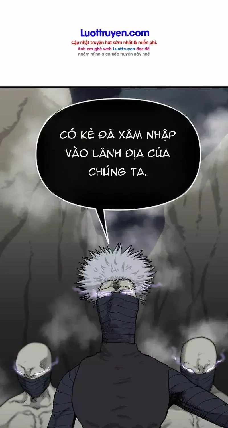 Trang 75