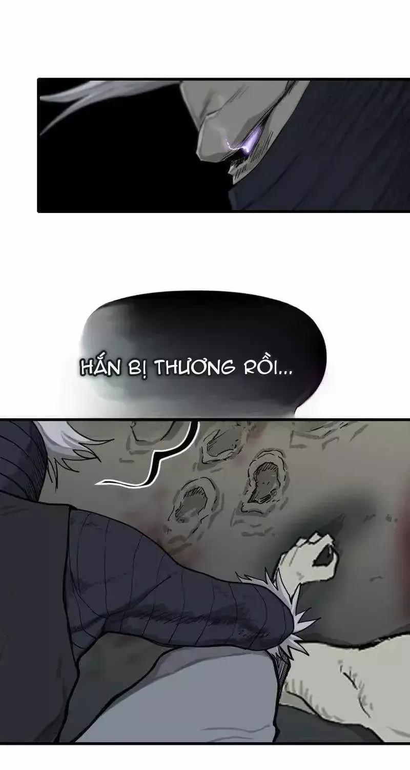 Trang 81