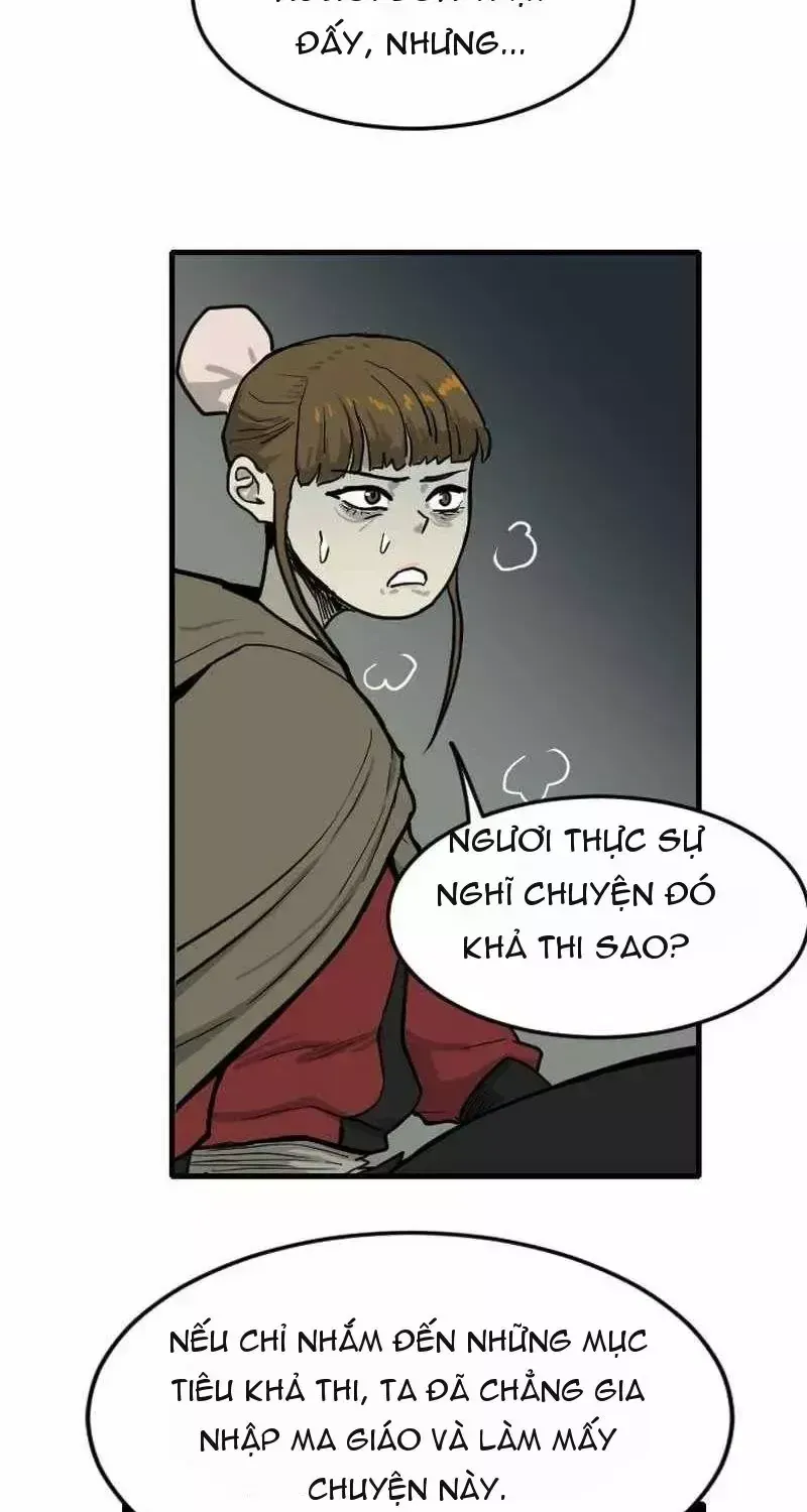 Trang 31