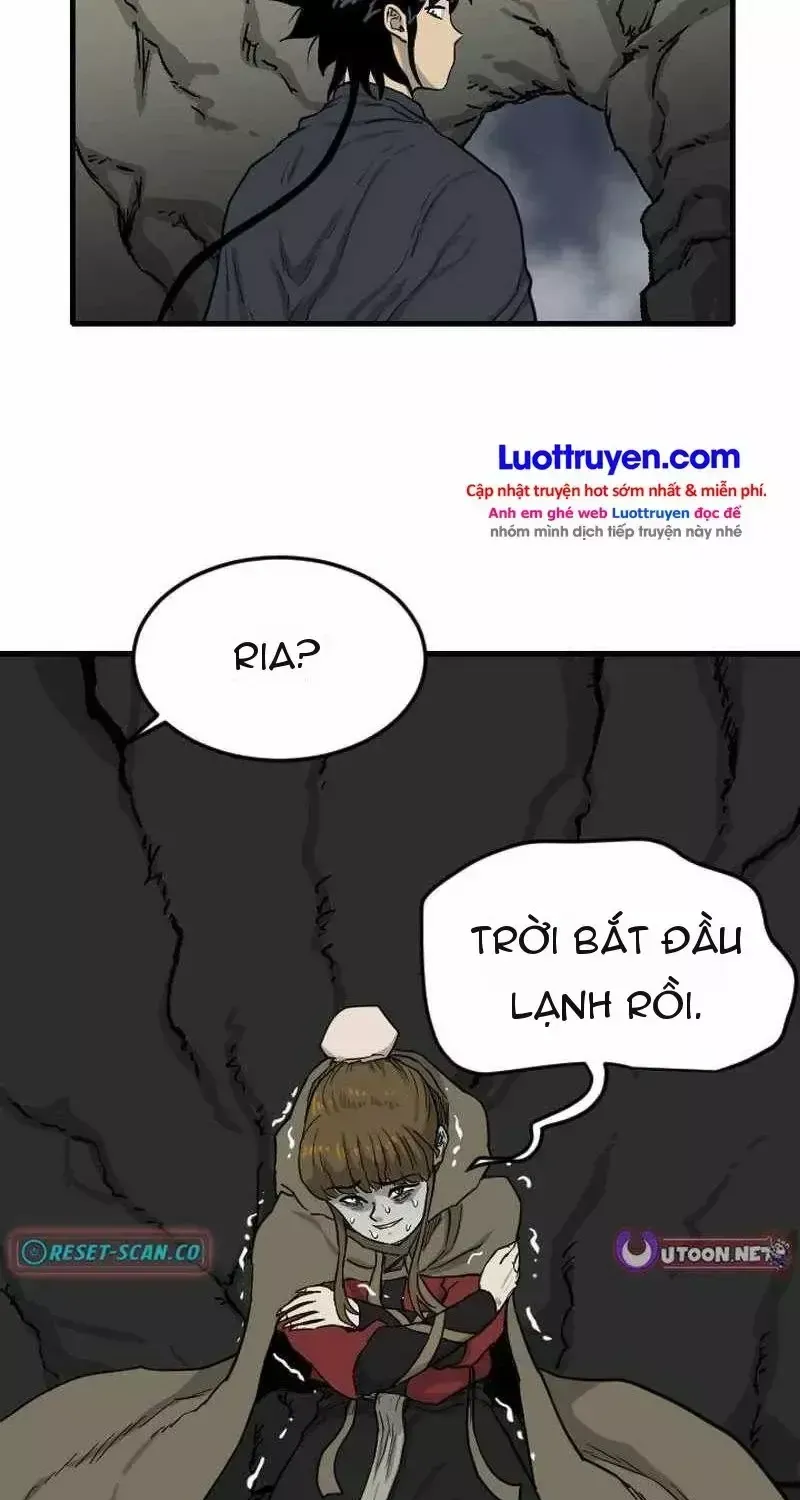 Trang 35