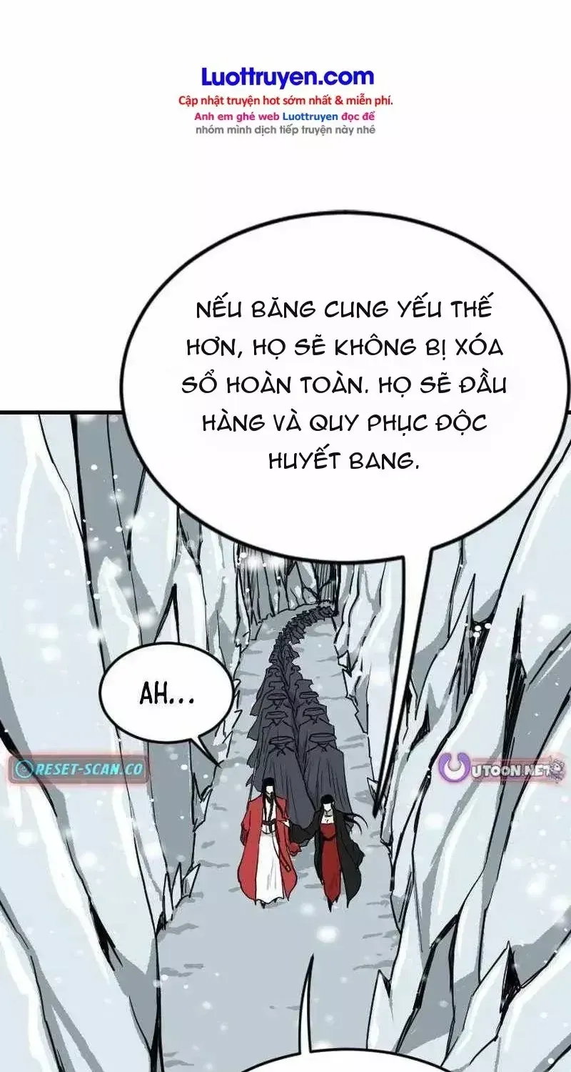 Trang 49