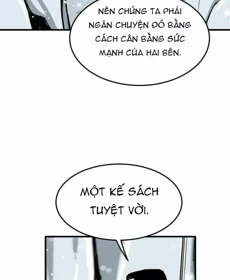 Trang 50