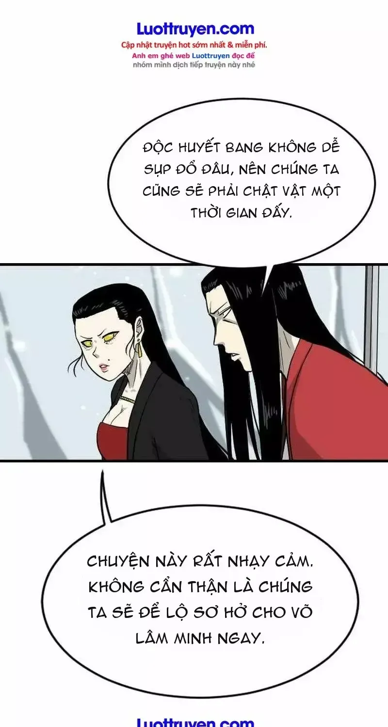 Trang 53