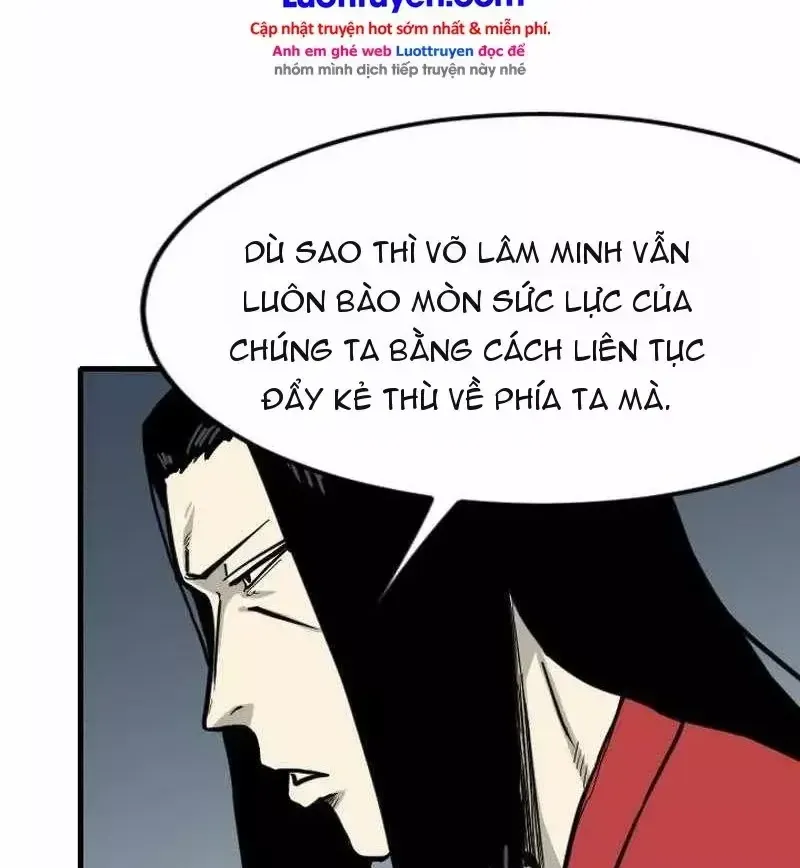 Trang 54