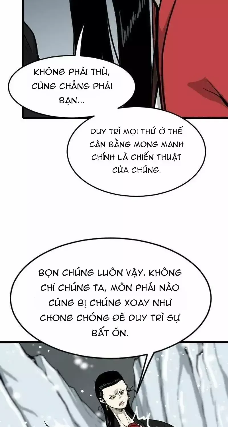 Trang 55