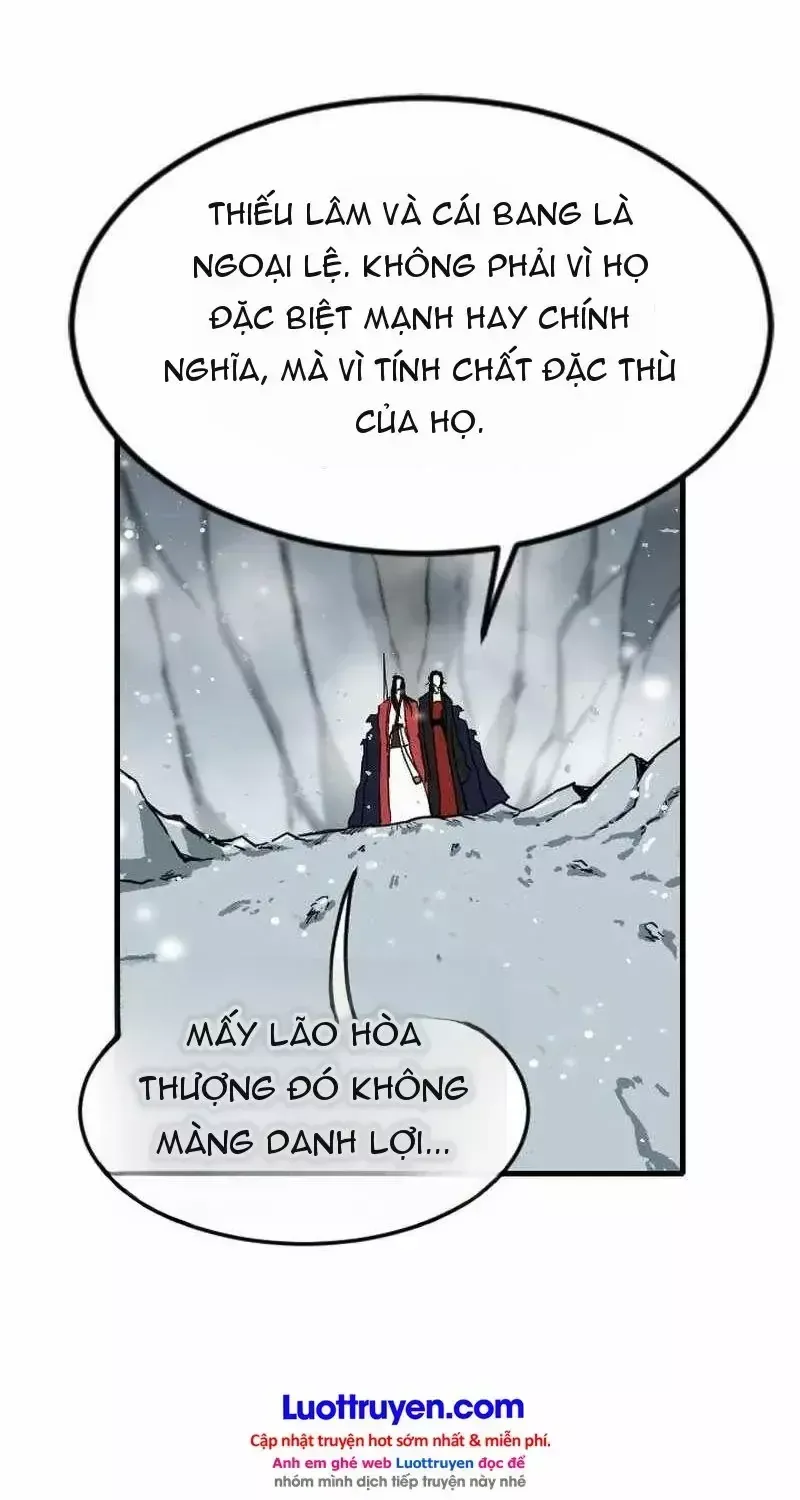 Trang 57