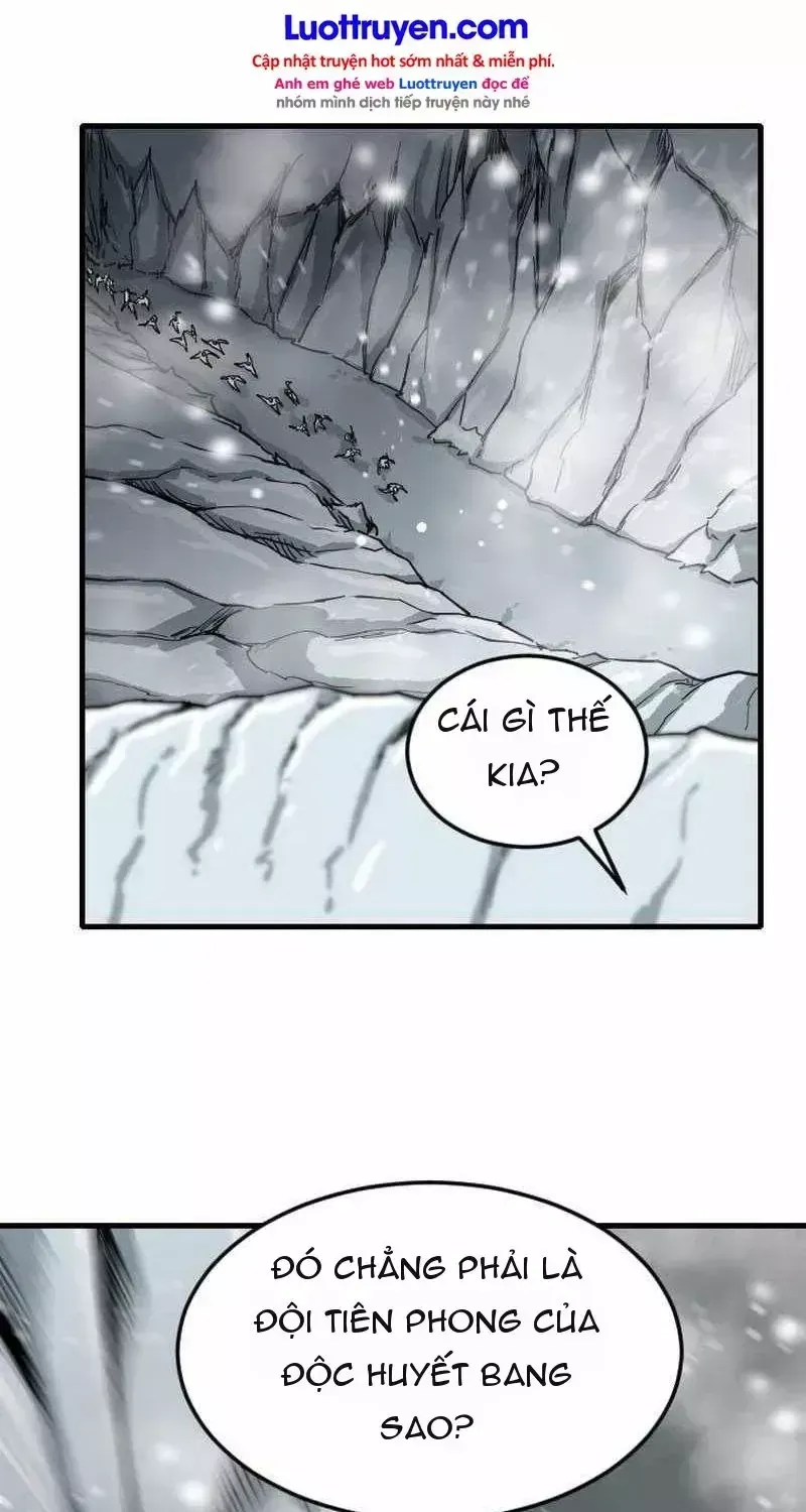 Trang 61