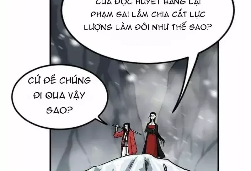 Trang 66
