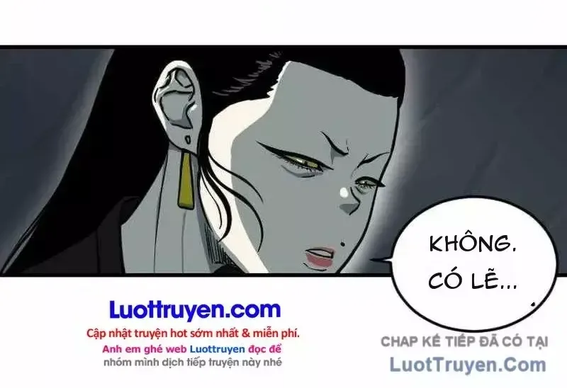 Trang 68