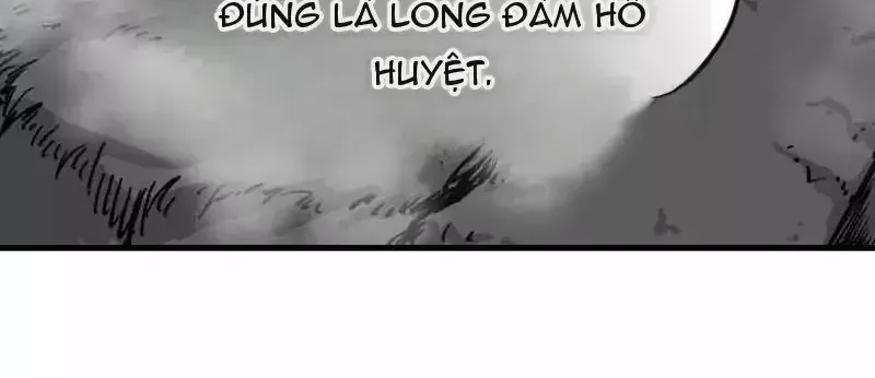 Trang 74