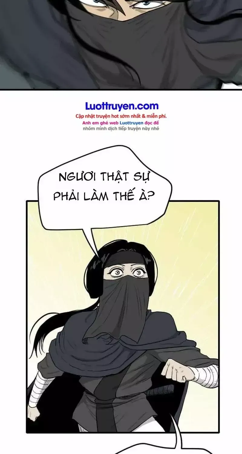 Trang 83