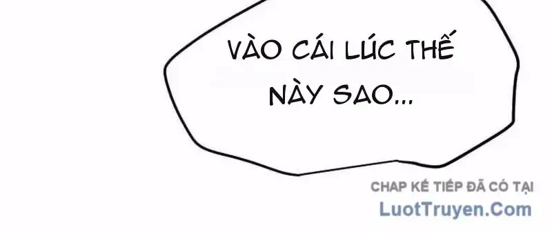 Trang 84