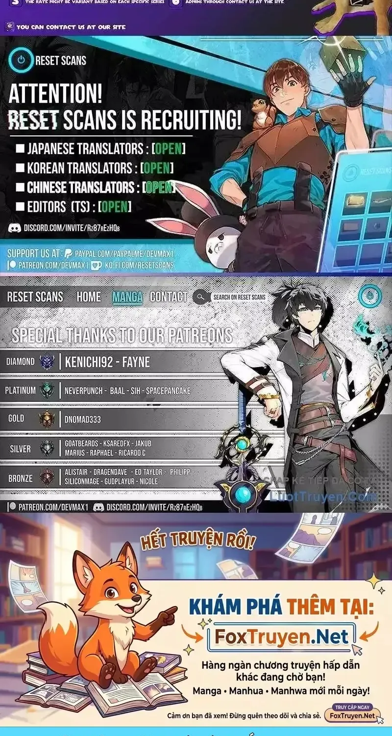 Trang 88