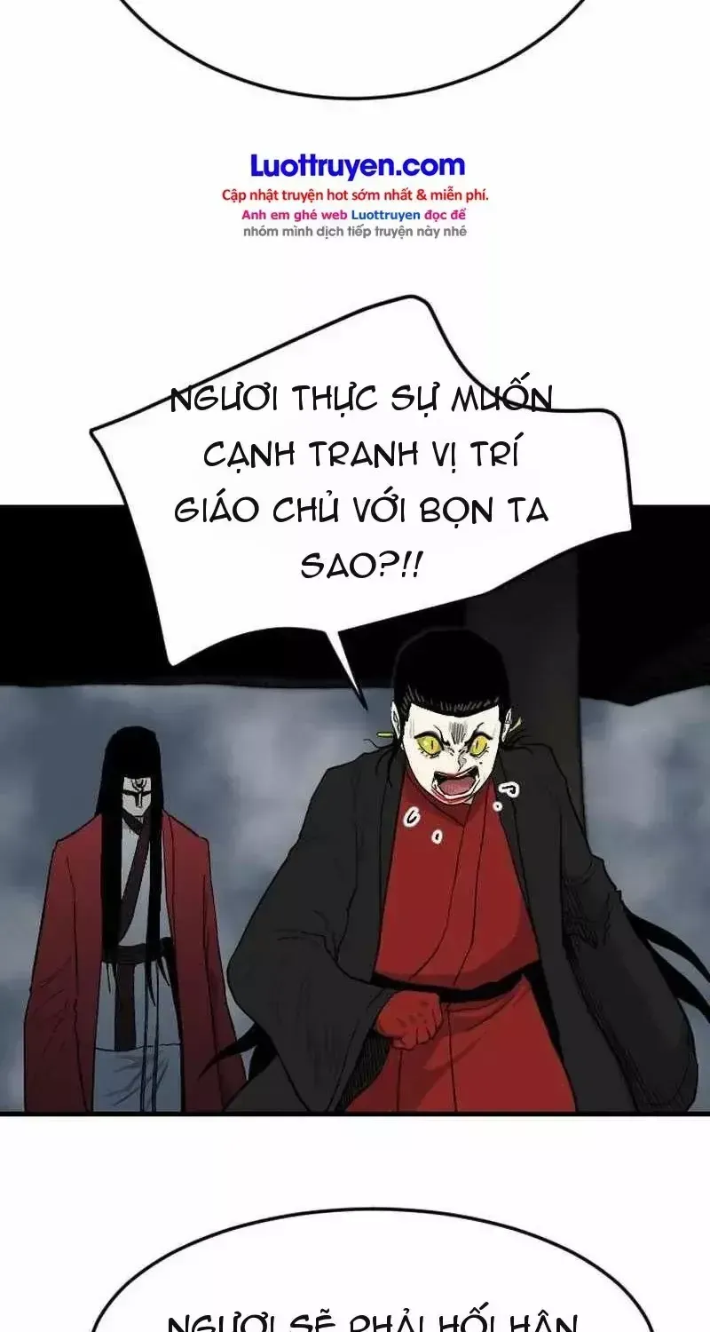 Trang 38
