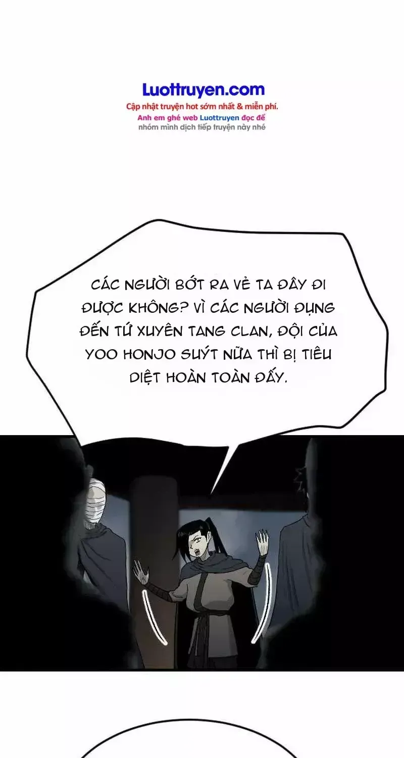 Trang 40