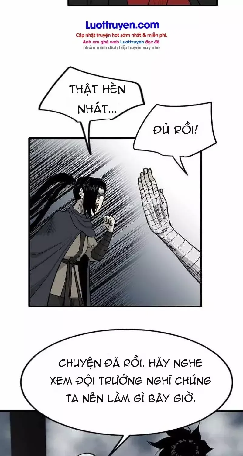 Trang 42