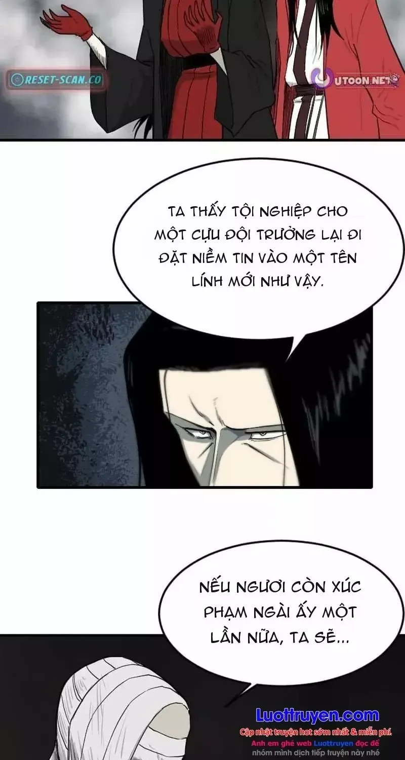 Trang 46