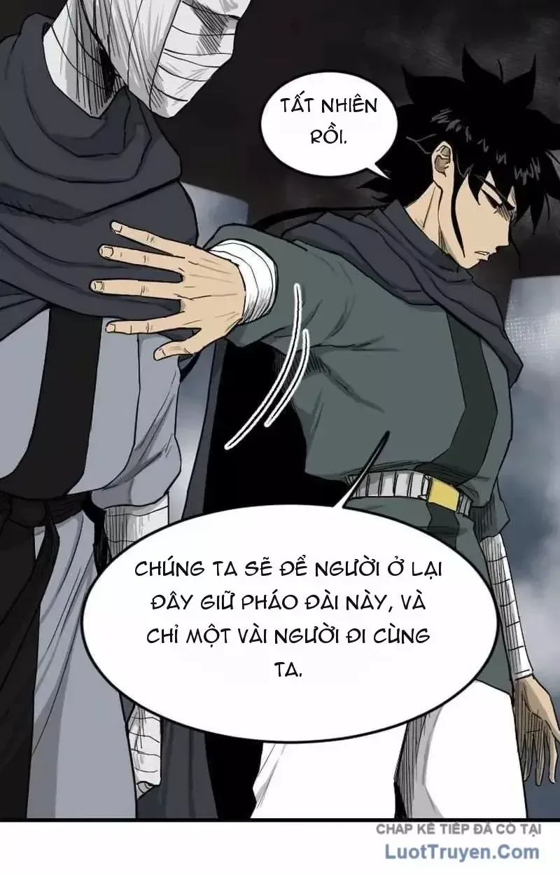 Trang 47