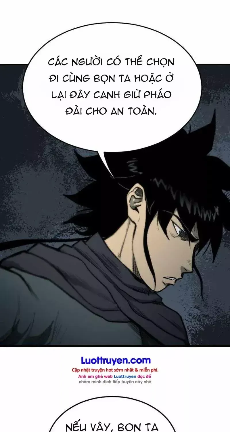 Trang 48