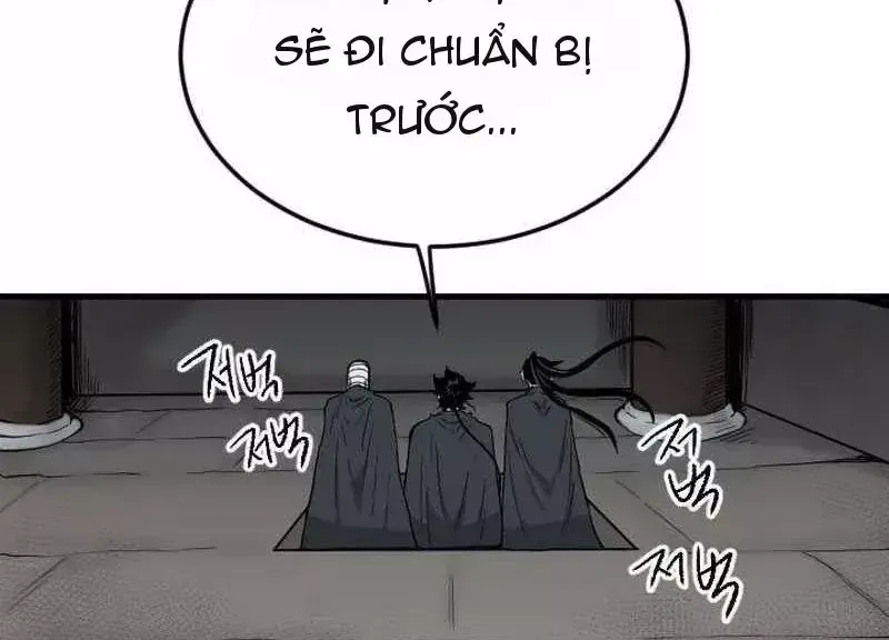 Trang 49