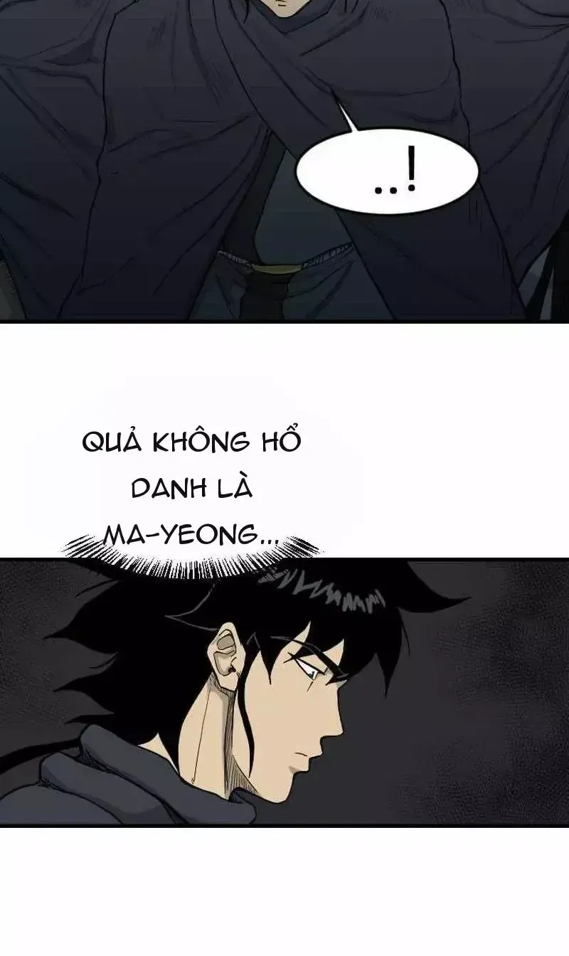Trang 53