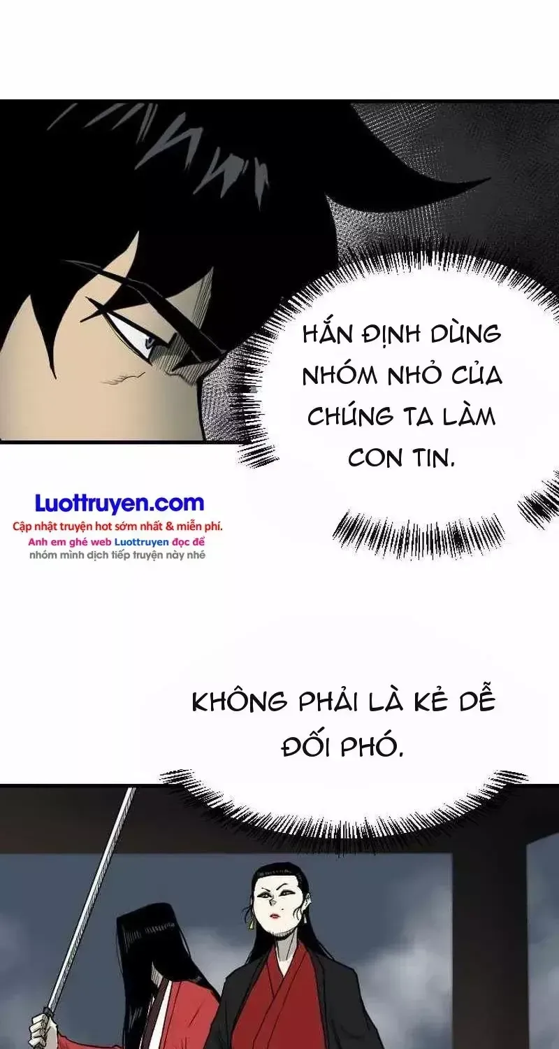 Trang 54