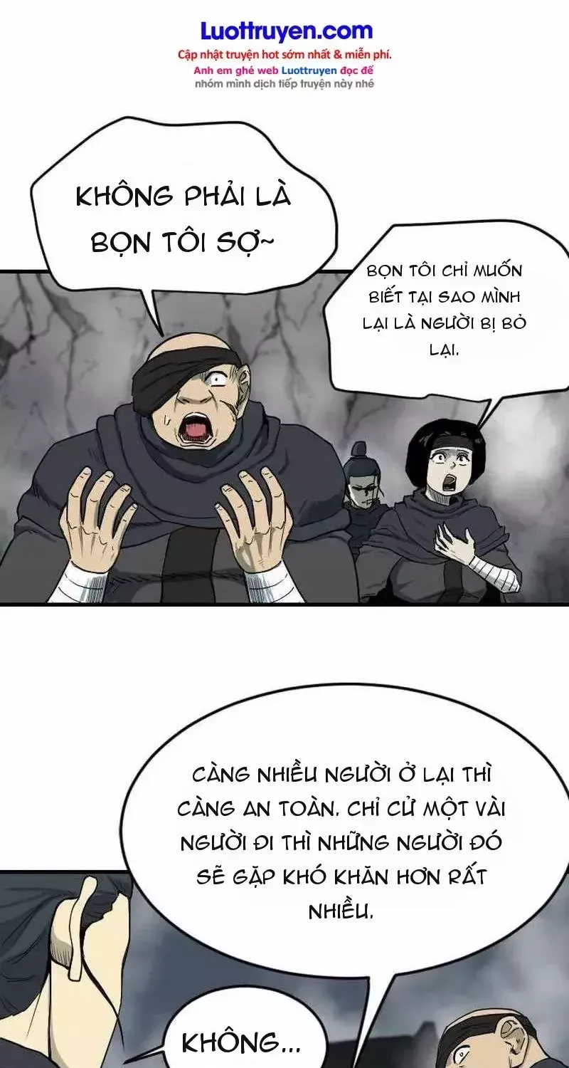 Trang 60